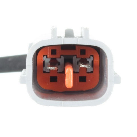 HOLSTEIN ABS Wheel Speed Sensor 2ABS0118