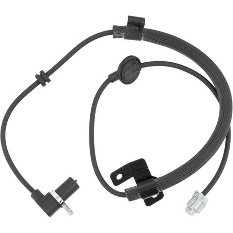 HOLSTEIN ABS Wheel Speed Sensor 2ABS0146