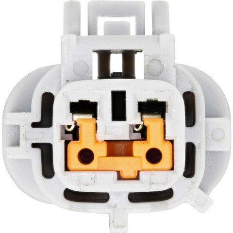 HOLSTEIN ABS Wheel Speed Sensor 2ABS0146