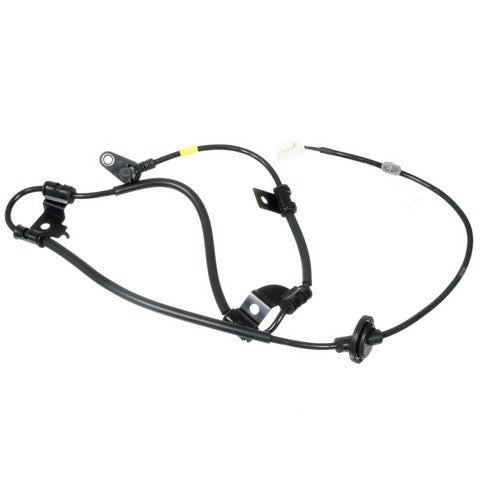HOLSTEIN ABS Wheel Speed Sensor 2ABS0149