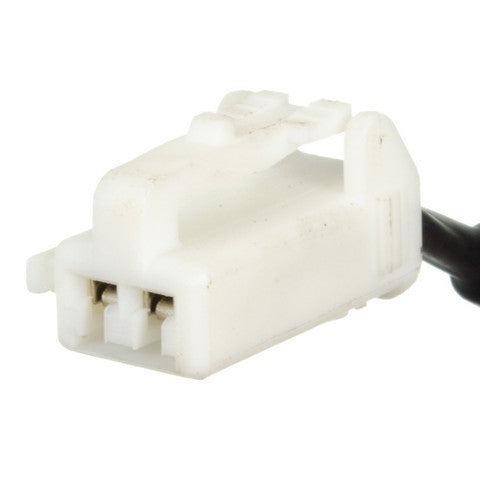 HOLSTEIN ABS Wheel Speed Sensor 2ABS0149