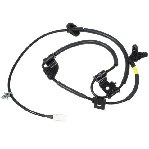 HOLSTEIN ABS Wheel Speed Sensor 2ABS0150