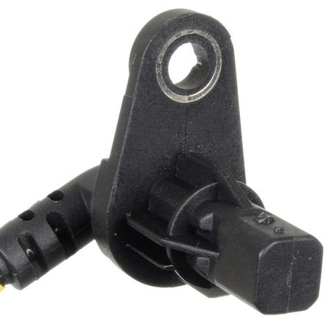 HOLSTEIN ABS Wheel Speed Sensor 2ABS0150