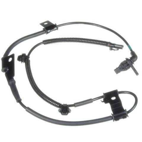 HOLSTEIN ABS Wheel Speed Sensor 2ABS0151