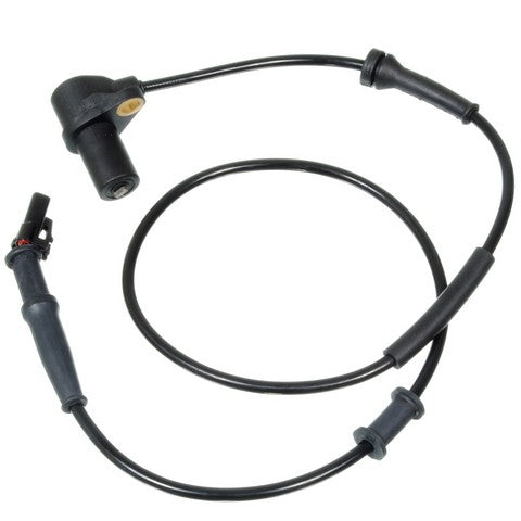 HOLSTEIN ABS Wheel Speed Sensor 2ABS0161