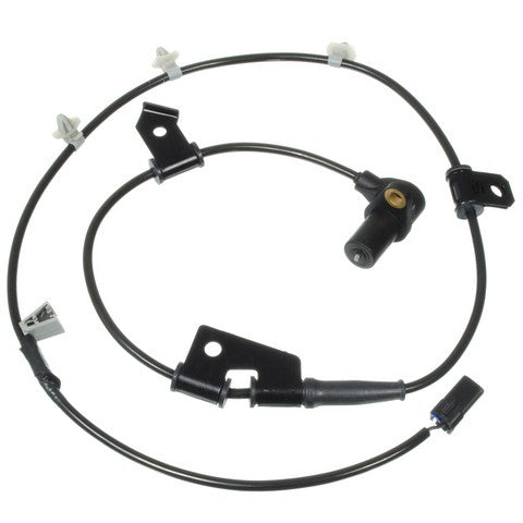 HOLSTEIN ABS Wheel Speed Sensor 2ABS0163
