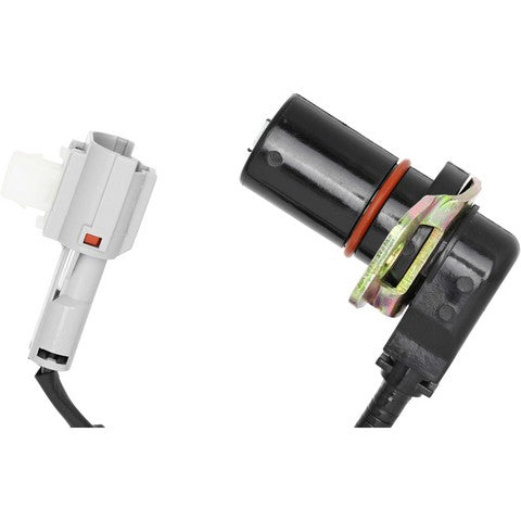 HOLSTEIN ABS Wheel Speed Sensor 2ABS0176