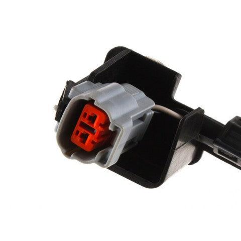 HOLSTEIN ABS Wheel Speed Sensor 2ABS0209