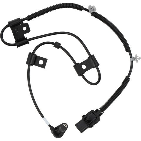 HOLSTEIN ABS Wheel Speed Sensor 2ABS0222