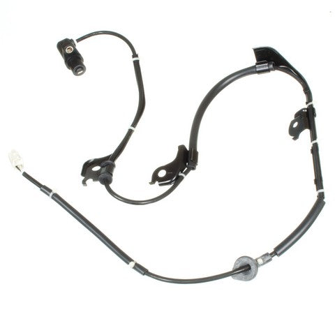 HOLSTEIN ABS Wheel Speed Sensor 2ABS0226