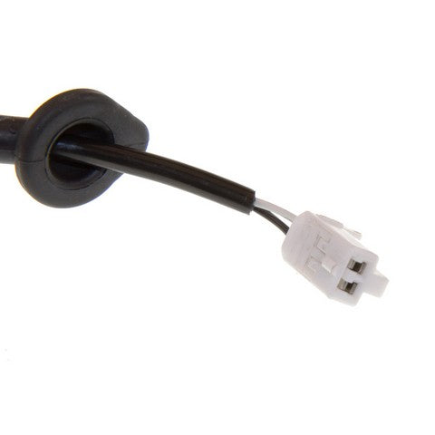 HOLSTEIN ABS Wheel Speed Sensor 2ABS0242