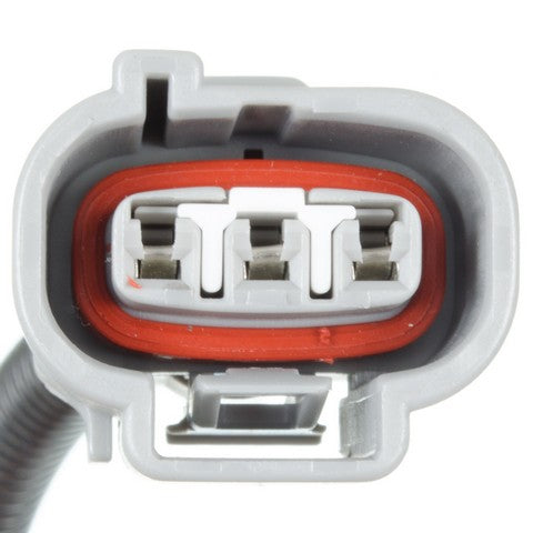 HOLSTEIN ABS Wheel Speed Sensor 2ABS0249