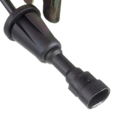 HOLSTEIN ABS Wheel Speed Sensor 2ABS0266