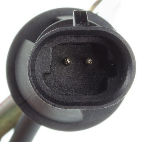 HOLSTEIN ABS Wheel Speed Sensor 2ABS0267