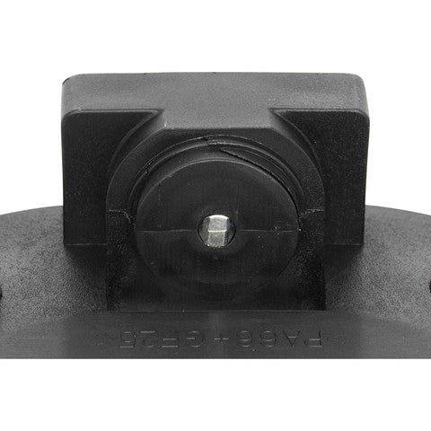 HOLSTEIN ABS Wheel Speed Sensor 2ABS0280