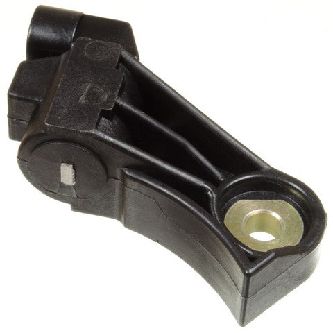 HOLSTEIN ABS Wheel Speed Sensor 2ABS0287