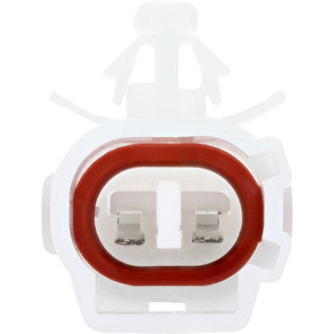 HOLSTEIN ABS Wheel Speed Sensor 2ABS0294