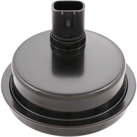 HOLSTEIN ABS Wheel Speed Sensor 2ABS0295