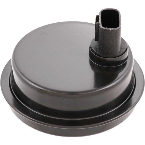 HOLSTEIN ABS Wheel Speed Sensor 2ABS0295