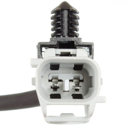 HOLSTEIN ABS Wheel Speed Sensor 2ABS0344