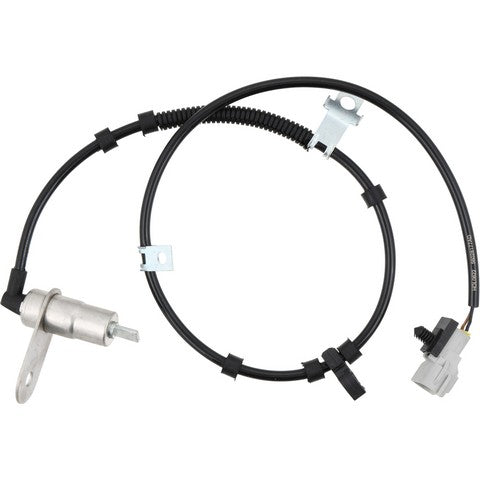 HOLSTEIN ABS Wheel Speed Sensor 2ABS0346