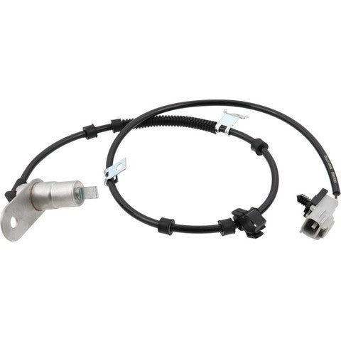 HOLSTEIN ABS Wheel Speed Sensor 2ABS0346