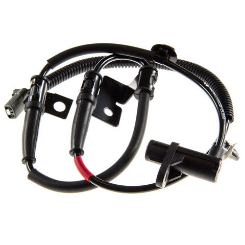 HOLSTEIN ABS Wheel Speed Sensor 2ABS0366