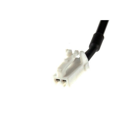 HOLSTEIN ABS Wheel Speed Sensor 2ABS0371