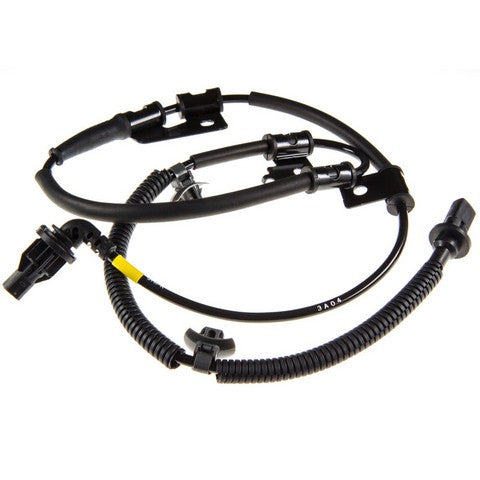 HOLSTEIN ABS Wheel Speed Sensor 2ABS0383