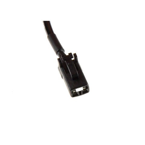 HOLSTEIN ABS Wheel Speed Sensor 2ABS0384