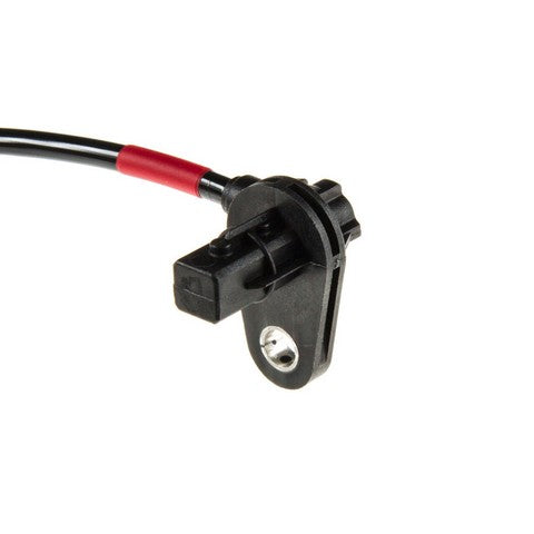 HOLSTEIN ABS Wheel Speed Sensor 2ABS0388