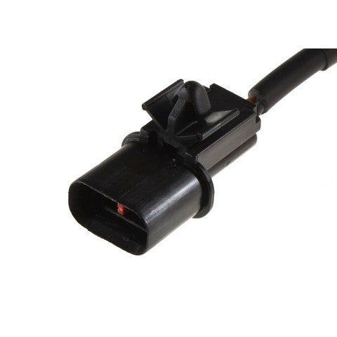 HOLSTEIN ABS Wheel Speed Sensor 2ABS0426