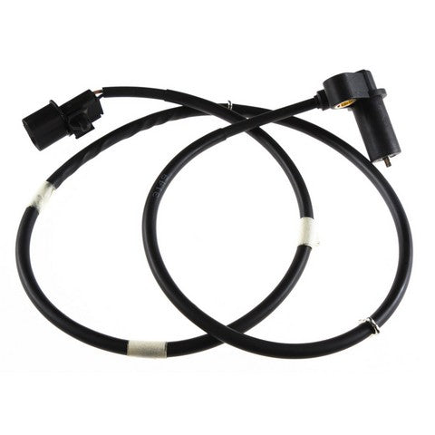 HOLSTEIN ABS Wheel Speed Sensor 2ABS0427