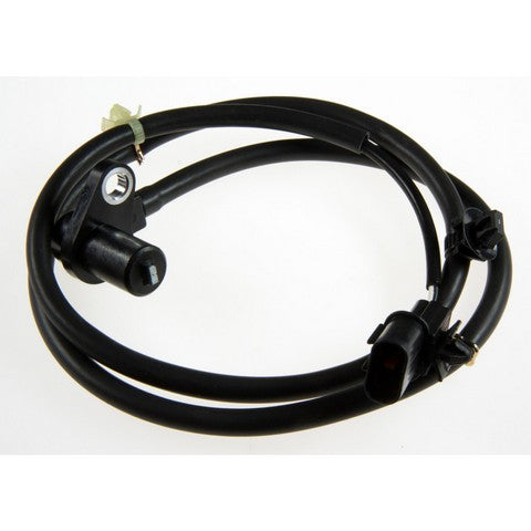 HOLSTEIN ABS Wheel Speed Sensor 2ABS0430