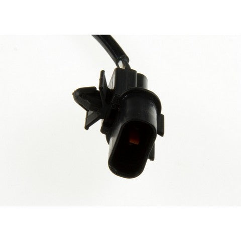 HOLSTEIN ABS Wheel Speed Sensor 2ABS0431