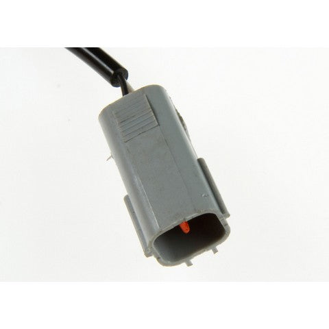 HOLSTEIN ABS Wheel Speed Sensor 2ABS0438