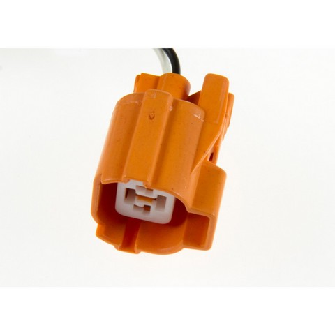 HOLSTEIN ABS Wheel Speed Sensor 2ABS0499