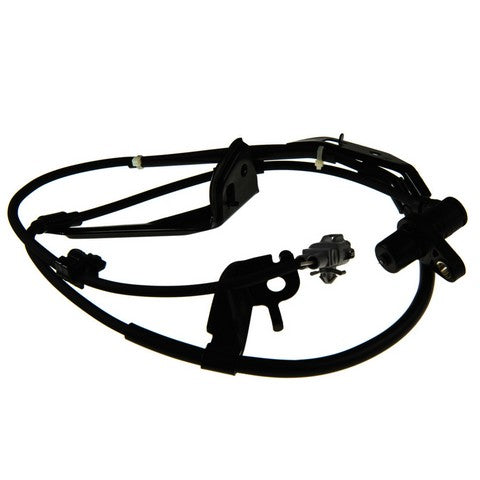HOLSTEIN ABS Wheel Speed Sensor 2ABS0509