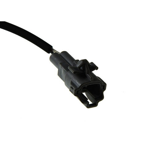 HOLSTEIN ABS Wheel Speed Sensor 2ABS0509