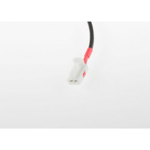 HOLSTEIN ABS Wheel Speed Sensor 2ABS0580