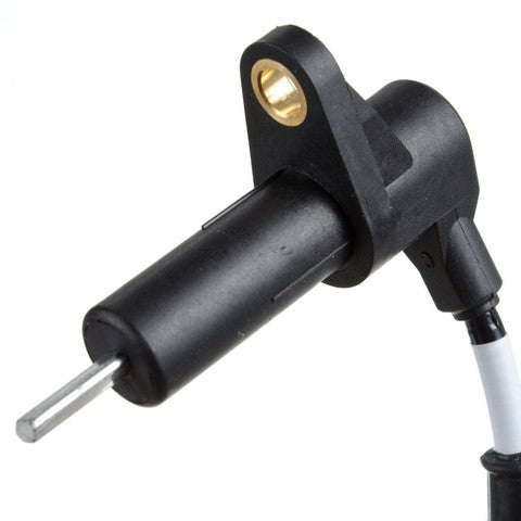 HOLSTEIN ABS Wheel Speed Sensor 2ABS0581