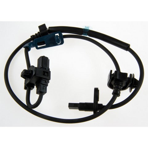 HOLSTEIN ABS Wheel Speed Sensor 2ABS0584