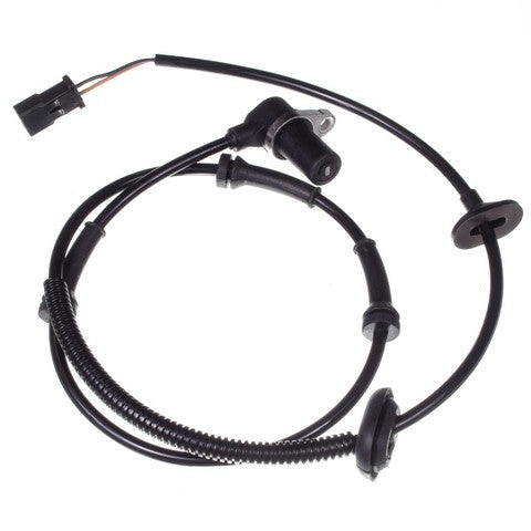 HOLSTEIN ABS Wheel Speed Sensor 2ABS0601