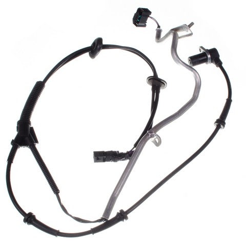 HOLSTEIN ABS Wheel Speed Sensor 2ABS0605