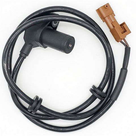 HOLSTEIN ABS Wheel Speed Sensor 2ABS0620