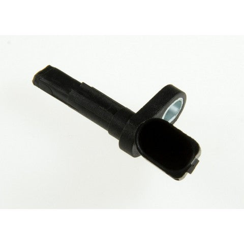 HOLSTEIN ABS Wheel Speed Sensor 2ABS0626