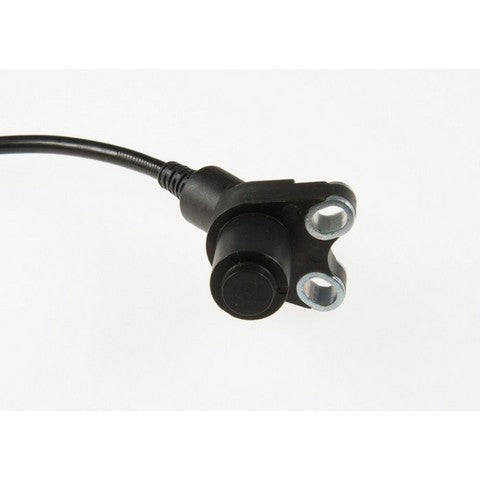 HOLSTEIN ABS Wheel Speed Sensor 2ABS0635