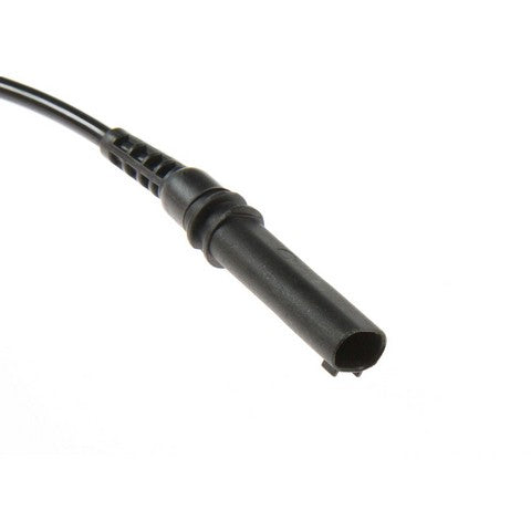 HOLSTEIN ABS Wheel Speed Sensor 2ABS0641
