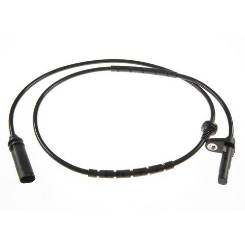 HOLSTEIN ABS Wheel Speed Sensor 2ABS0642