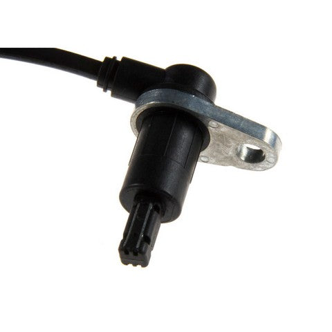 HOLSTEIN ABS Wheel Speed Sensor 2ABS0655